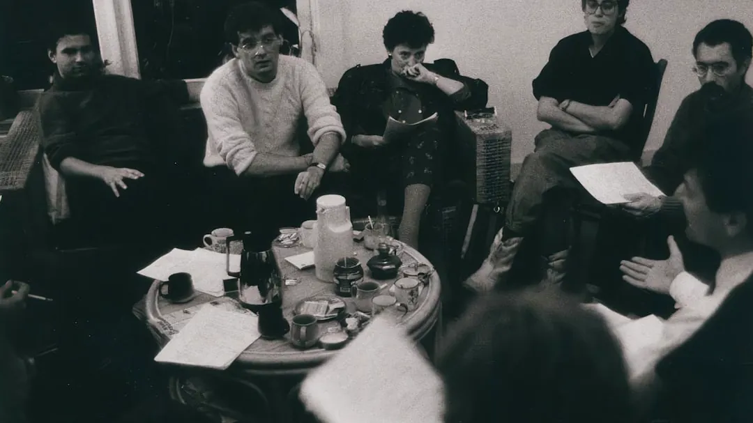 At The Mox, Bay Area animal-welfare advocates turned AI into practical tools, new funding channels, and governance questions — not just sentience speculation