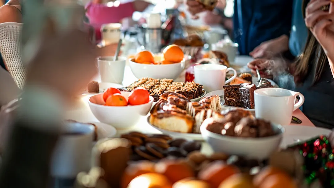 If Granola embeds meeting context into enterprise workflows, its $1.5B valuation becomes meaningful