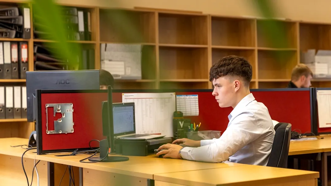 Shadow AI hiding inside approved SaaS — why browser-level, continuous detection matters more than periodic vendor reviews