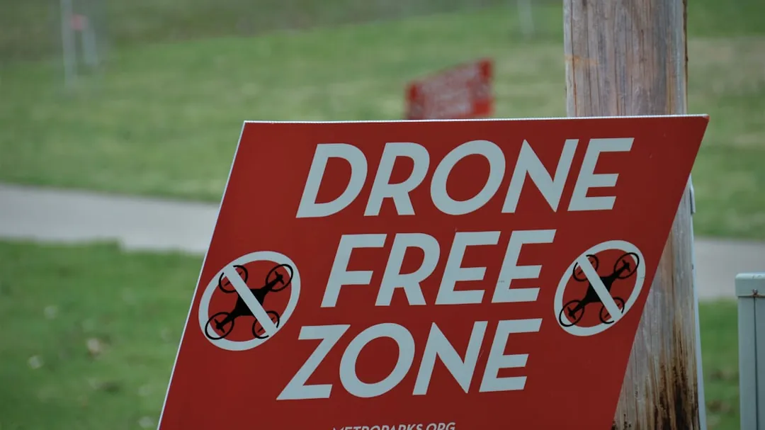 a stop sign with stickers on it