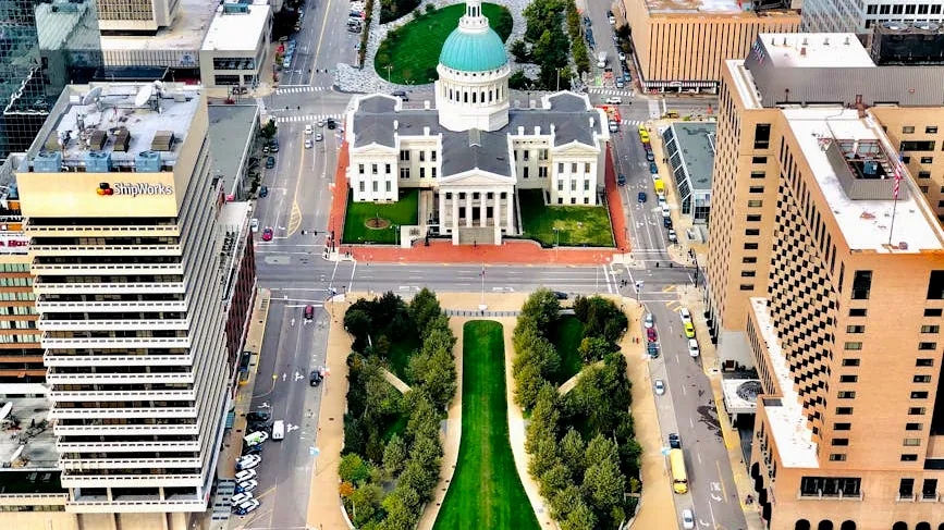 Judge Blocks Pentagon’s “Supply Chain Risk” Blacklist of Anthropic — what it means for federal AI procurement