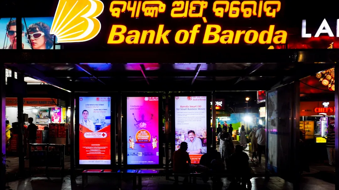 CJEU Adviser Backs Immediate Bank Refunds for Phishing Victims Under PSD2