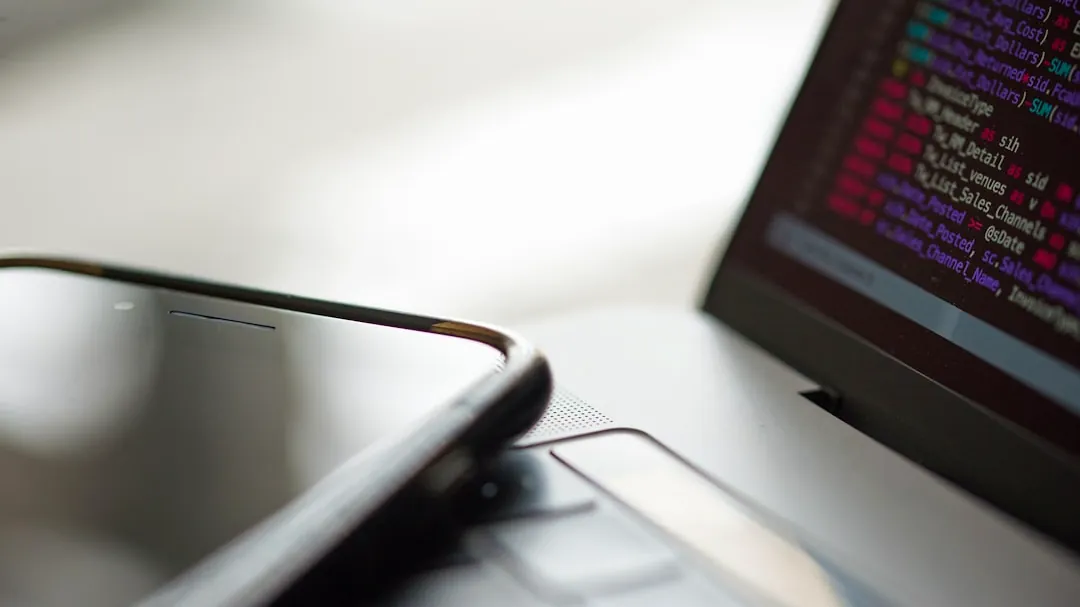 FBI probes coordinated malware in Steam games — if it ties one actor, Valve will be under pressure to change vetting