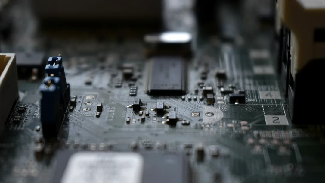 March 13, 2026 — Microsoft issues KB5084597 hotpatch for RRAS RCEs: no-restart fix only for hotpatch‑enrolled Windows 11 Enterprise