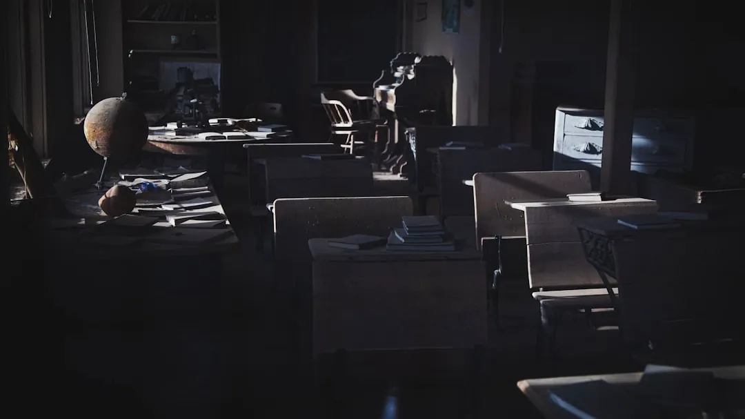 EU vs. Cyber Contractors: Targeting Chinese and Iranian Firms to Degrade Attacks