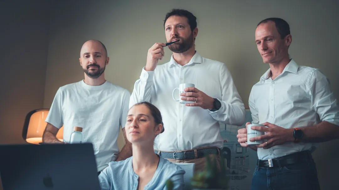 Atoms 2026: Google and Accel reject 70% “AI wrappers” and fund five startups that aim to rework workflows