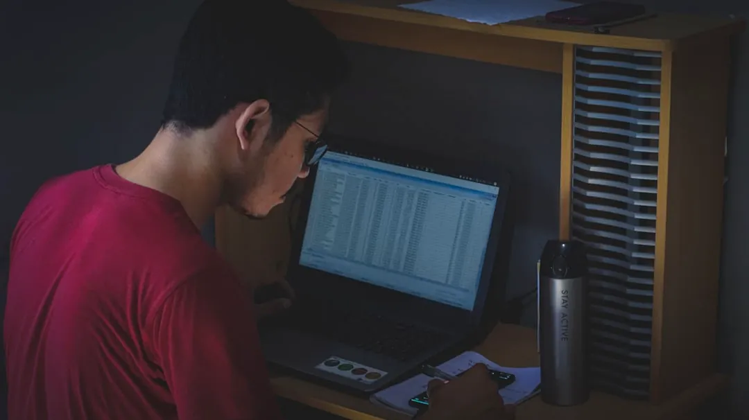 After a $64M seed and four verified proofs, Axiom Math aims to scale AI-driven formal mathematics