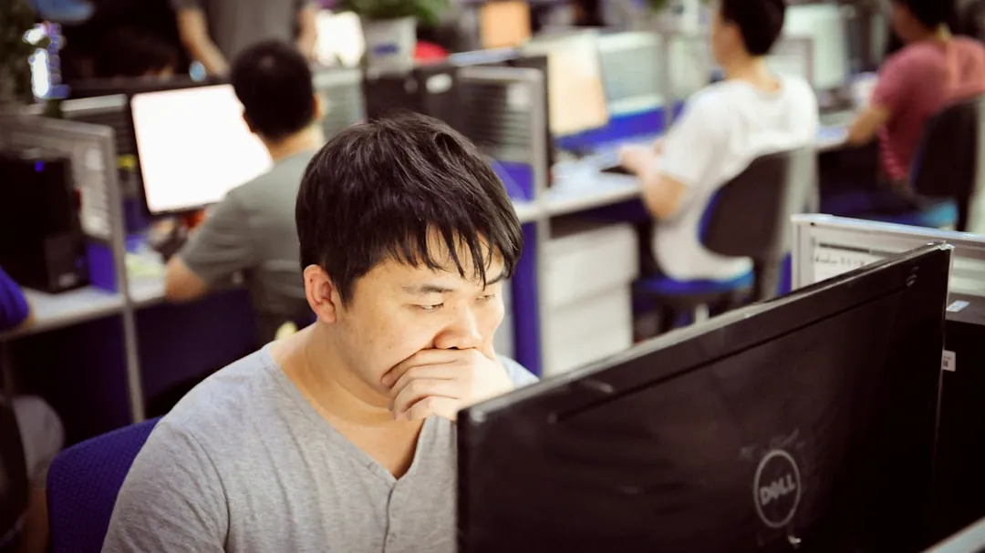 NemoClaw turns OpenClaw into an enterprise-grade, privacy-first agent platform