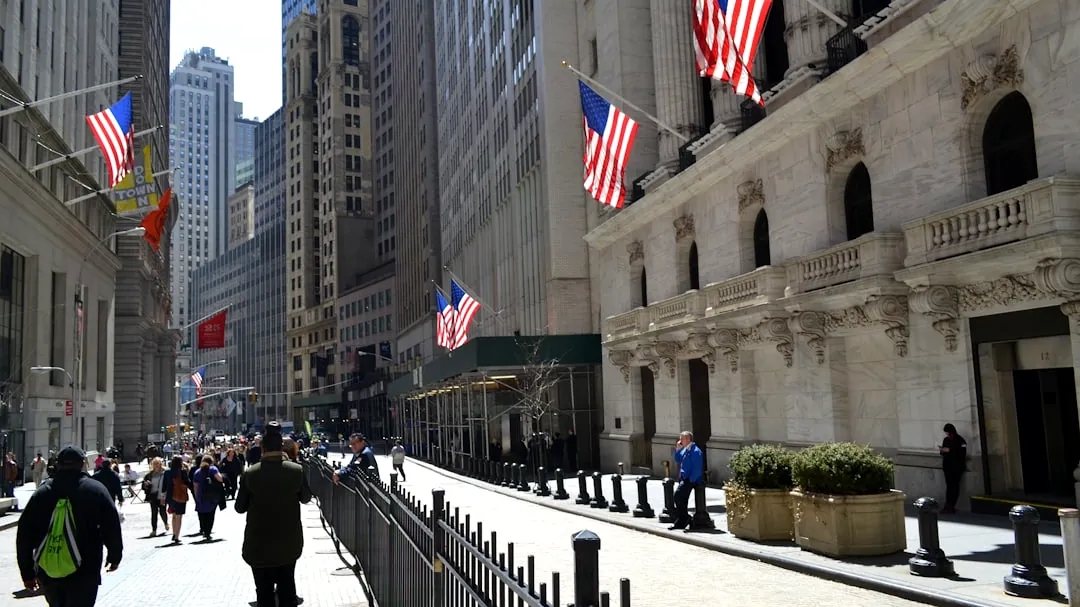 Why Robinhood’s NYSE Debut Reveals Limits of Private Equity Democratization