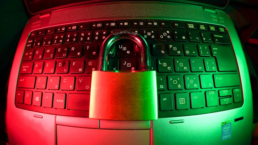 Ericsson’s US Data Breach Shows Why Internal Security and Third-Party Risk Can’t Be Treated Separately