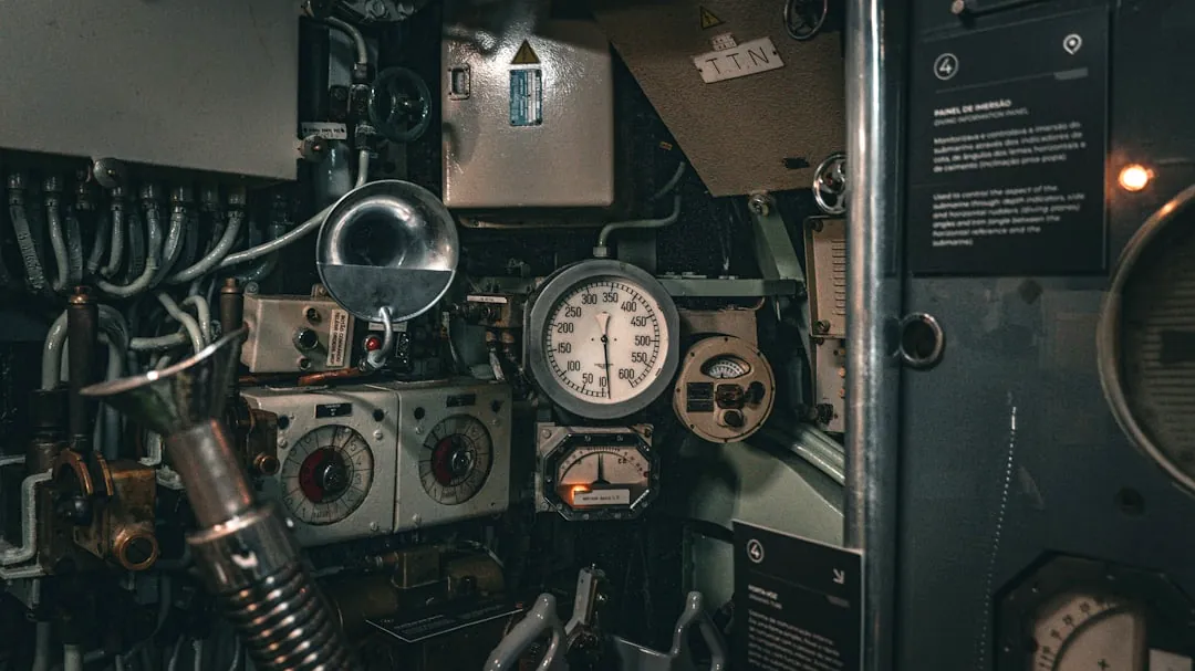 Late 2024: OpenAI cleared for classified Pentagon use — AI-assisted targeting and drone defenses reach the Iran theater