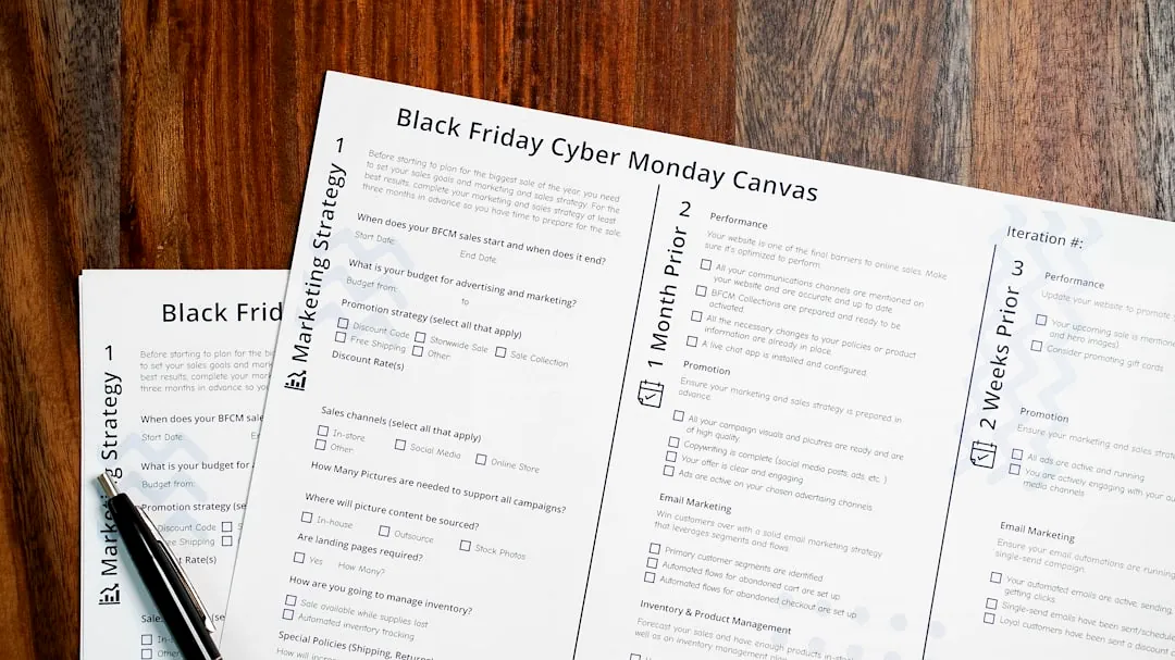 Kimwolf Botnet Reveals Botnet Evolution Through Residential Proxy Exploitation