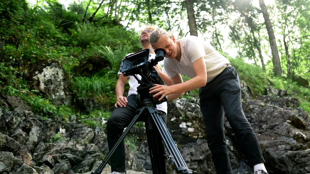 Tilly Norwood’s debut proves AI characters are hybrid productions, not autonomous replacements