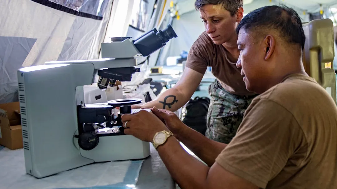 Pentagon’s AI Surveillance Expansion Reveals Legal Gaps and Ethical Strains on Commercial Data Use