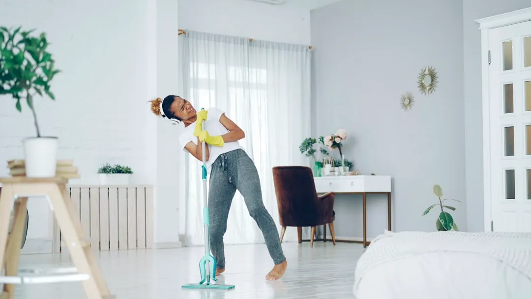 Sony vs. Bose Headphone Maintenance: The Small Care Steps That Actually Change Lifespan