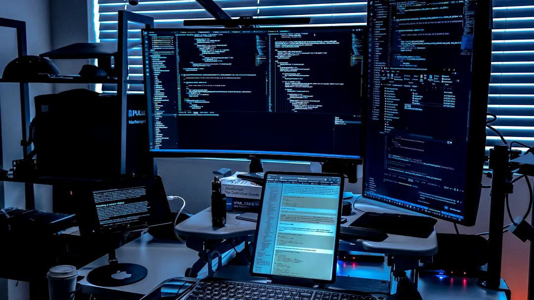 April 2026: Magecart operators hide credit‑card skimmers inside 1×1 SVGs using Magento PolyShell — patches still pre-release