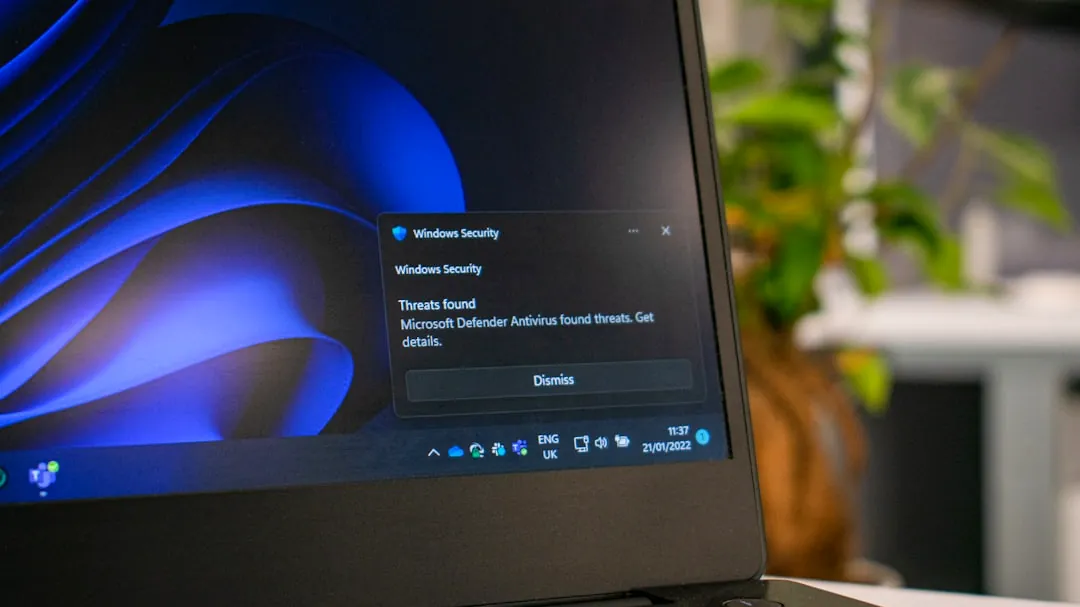 When 0x80073712 appears: Microsoft’s pull of KB5079391 and replacement KB5086672 underline persistent Windows update validation gaps