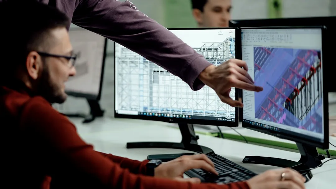 OpenAI’s Child Safety Blueprint: a multi‑stakeholder plan—law changes, policing, and safety‑by‑design after a 14% surge in AI‑generated CSAM