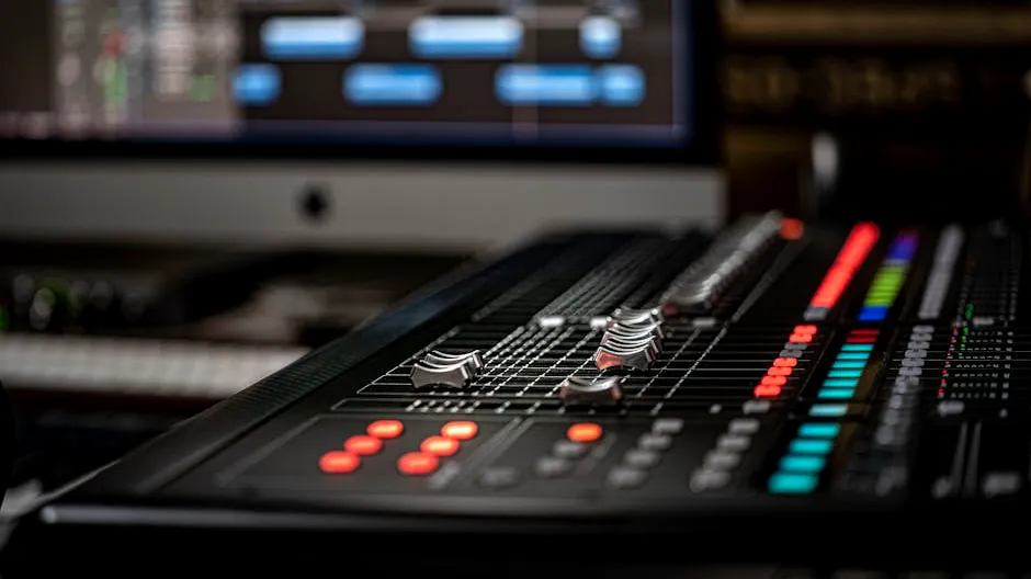 Insider sabotage, not ransomware: how a Kansas City engineer used a hidden VM to lock admins out of 3,538 Windows systems