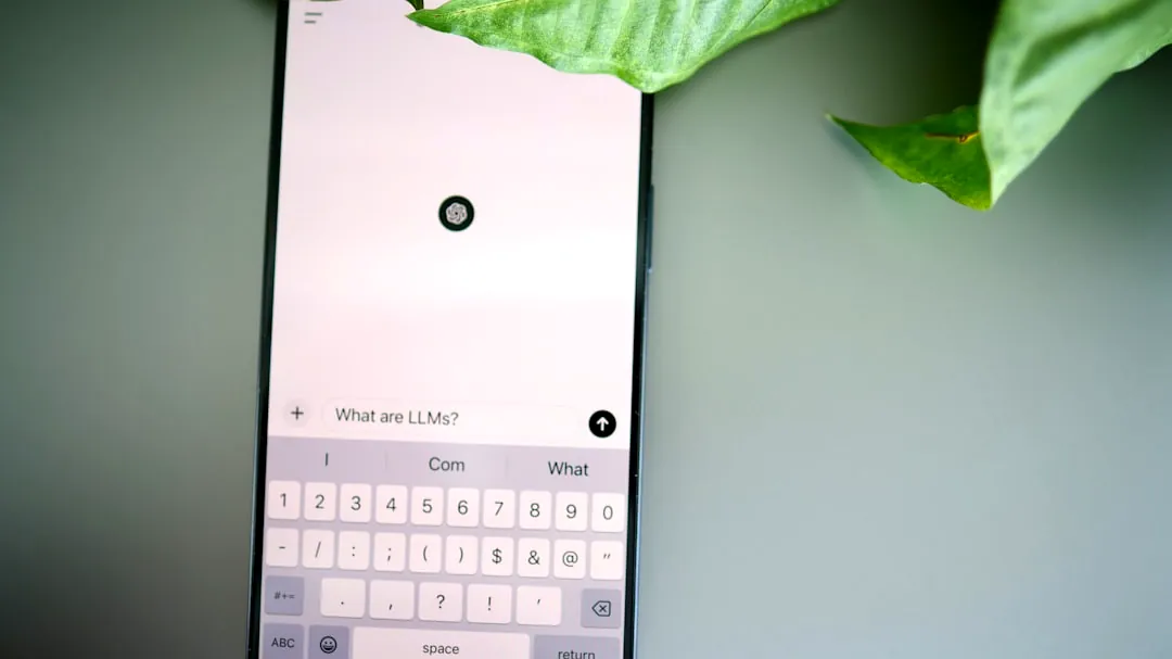 iOS 27’s multi‑model AI platform — what developers and device teams must plan for